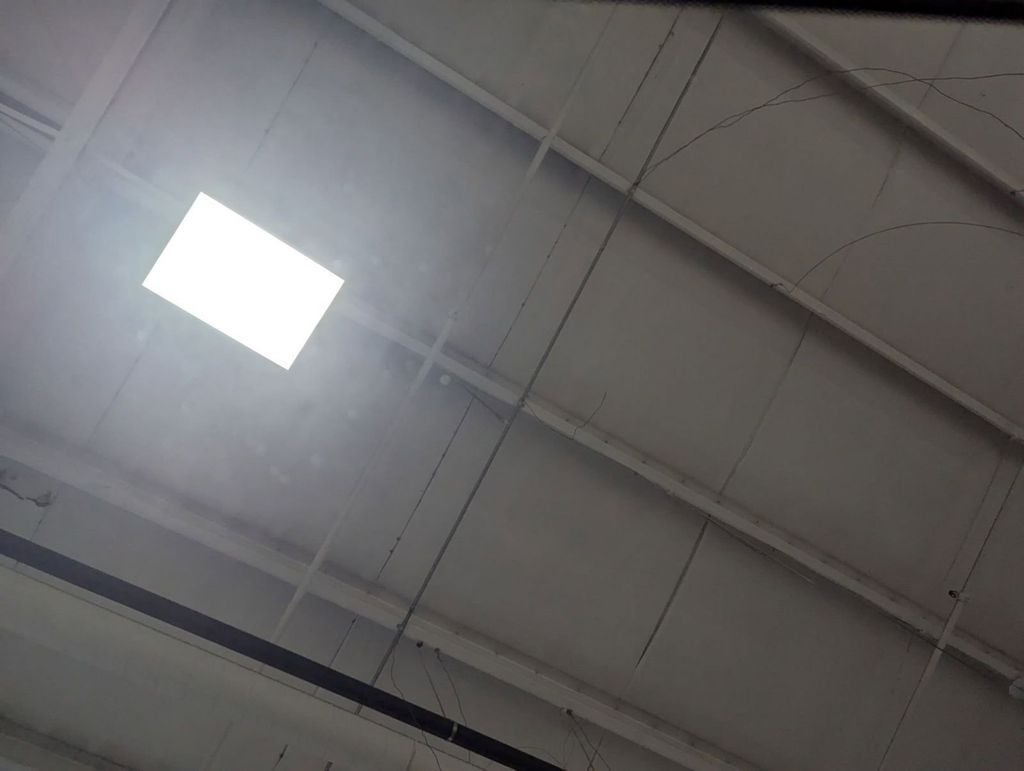 2013 Honda Odyssey EX-L