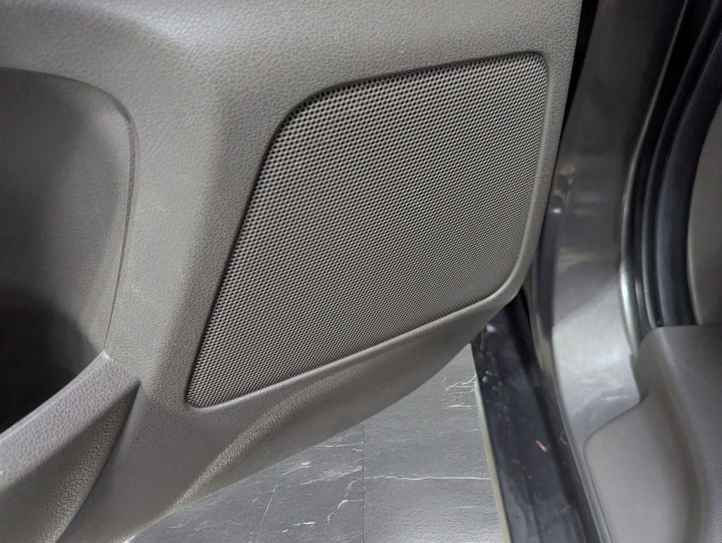 2013 Honda Odyssey EX-L