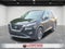 2022 Nissan Rogue S