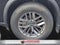 2022 Nissan Rogue S