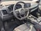 2022 Nissan Rogue S