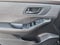 2022 Nissan Rogue S