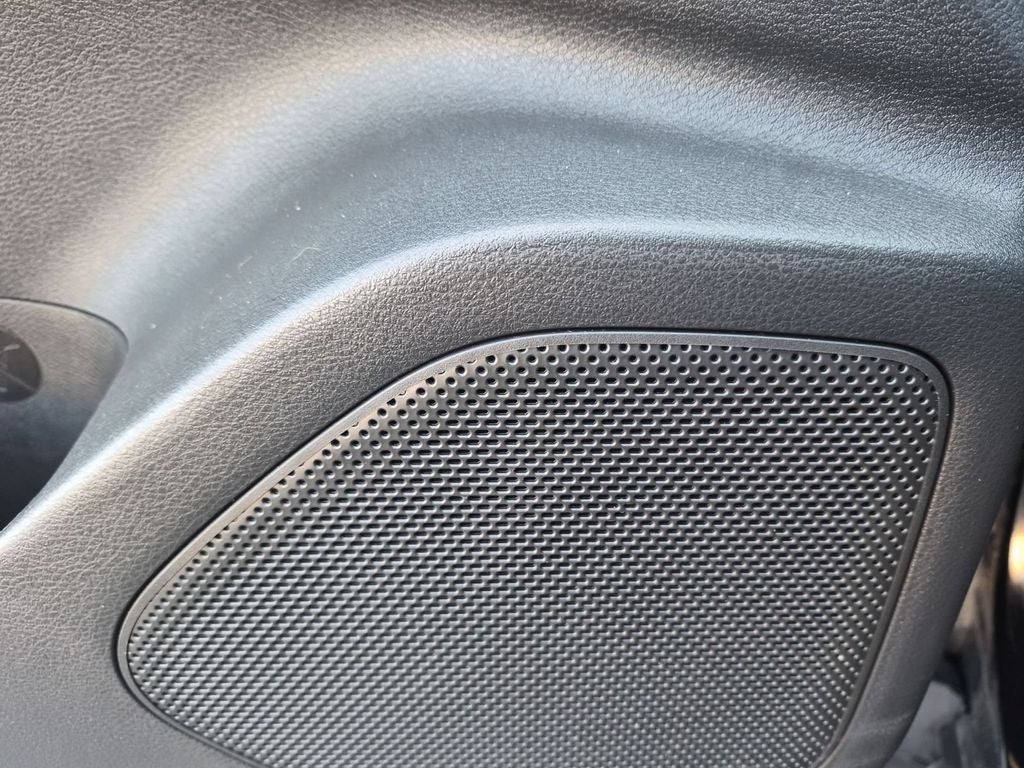 2022 Nissan Rogue S