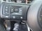 2022 Nissan Rogue S