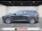 2022 Nissan Rogue S
