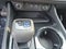 2022 Nissan Rogue S