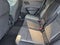 2022 Nissan Rogue S