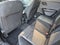 2022 Nissan Rogue S