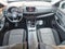 2022 Nissan Rogue S