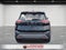 2022 Nissan Rogue S