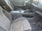 2022 Nissan Rogue S