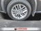 2022 Nissan Rogue S