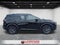 2022 Nissan Rogue S