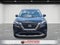 2022 Nissan Rogue S