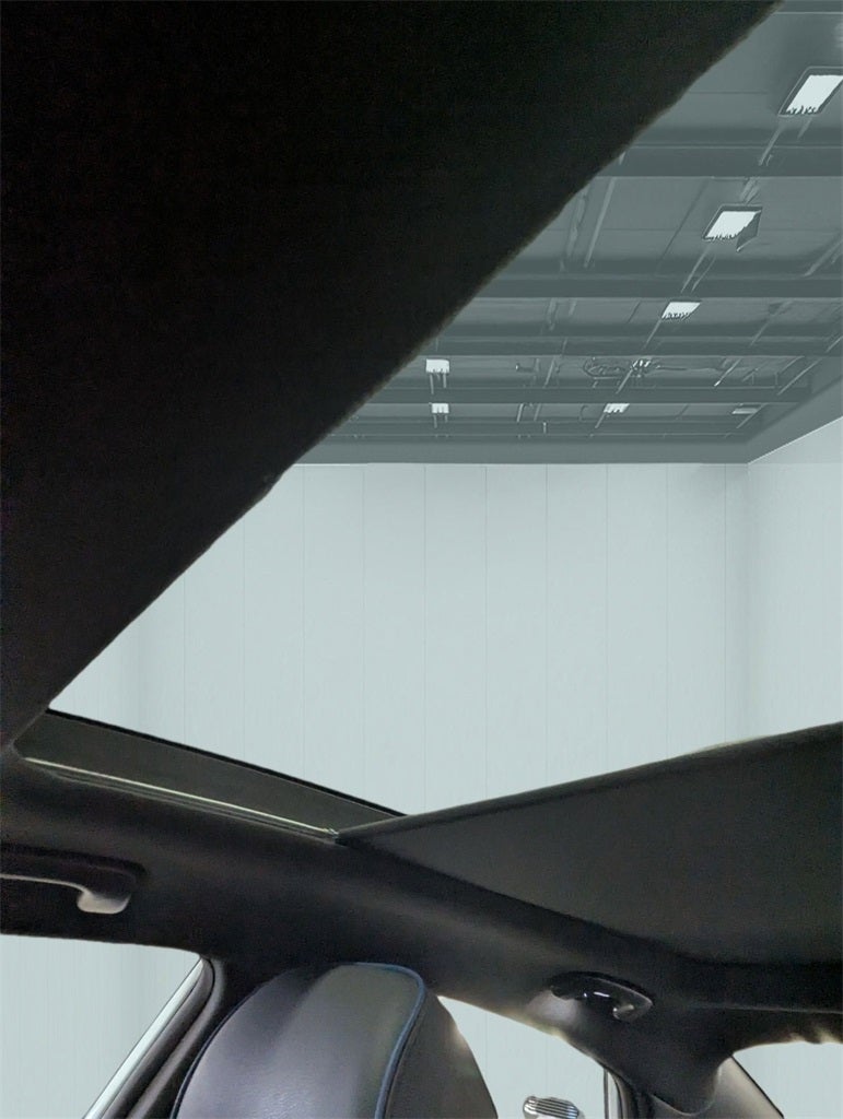 2018 Hyundai Sonata Limited+