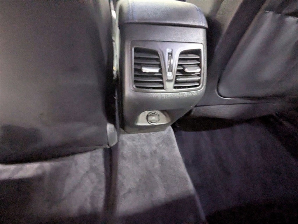 2018 Hyundai Sonata Limited+