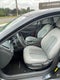 2022 Hyundai Sonata SE