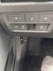 2022 Hyundai Sonata SE
