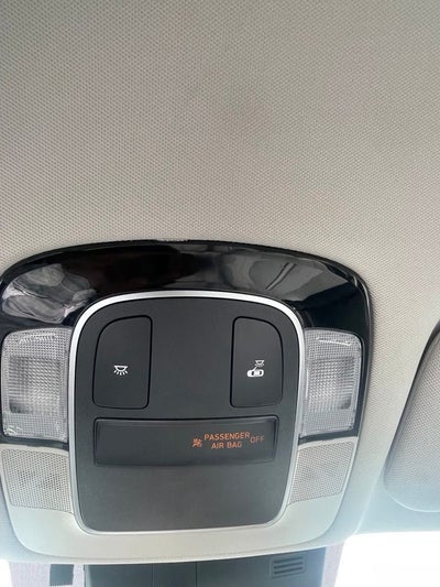 2022 Hyundai Sonata SE
