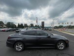 2022 Hyundai Sonata SE