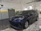 2021 Toyota Sienna XSE