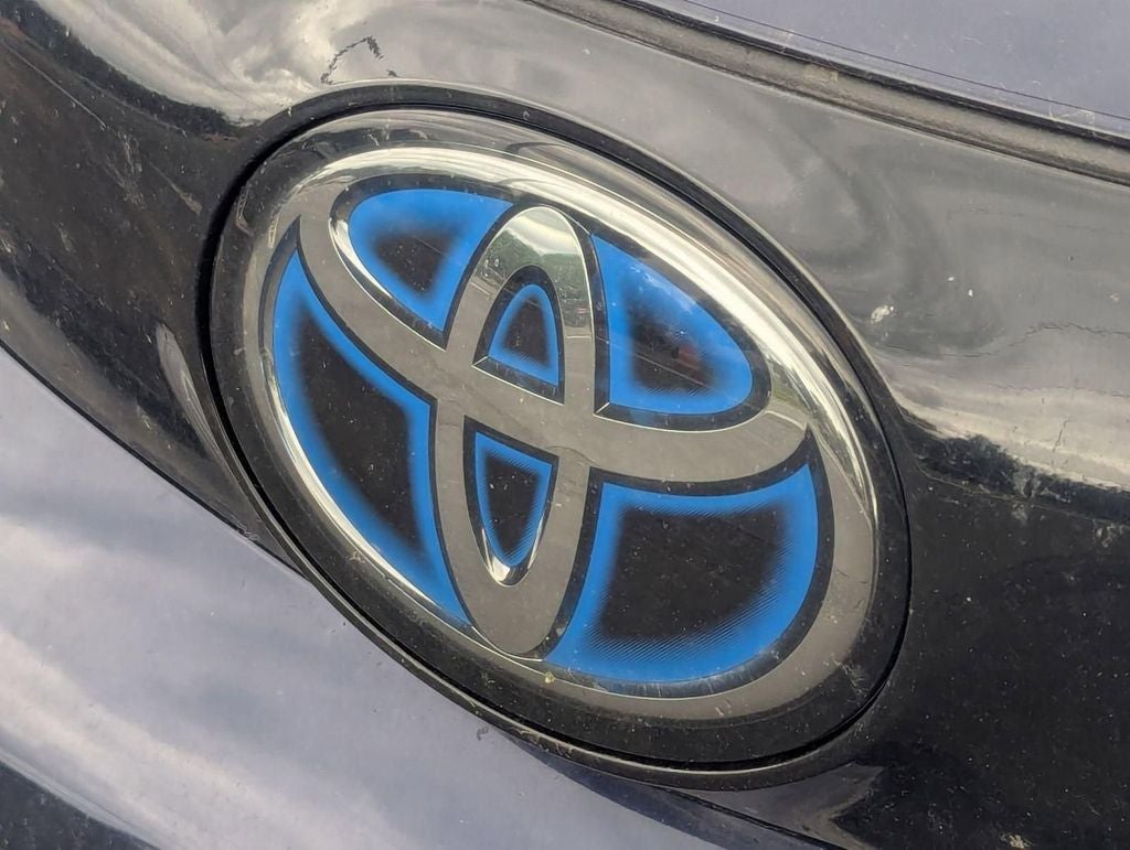 2021 Toyota Sienna XSE