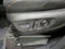 2021 Toyota Sienna XSE
