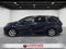 2021 Toyota Sienna XSE