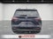 2021 Toyota Sienna XSE