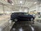2021 Toyota Sienna XSE