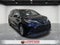 2021 Toyota Sienna XSE