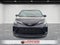 2021 Toyota Sienna XSE