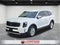 2020 Kia Telluride LX