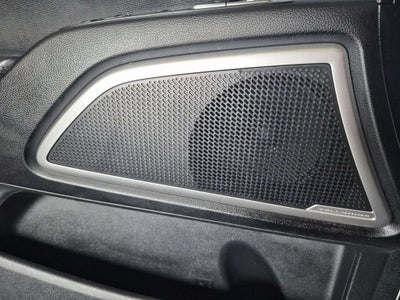 2020 Kia Telluride LX