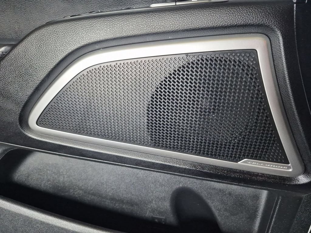 2020 Kia Telluride LX