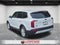 2020 Kia Telluride LX