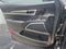 2023 Kia Telluride SX X-Pro