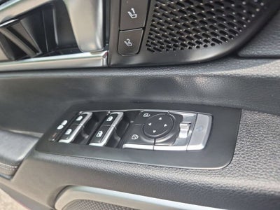 2023 Kia Telluride SX X-Pro