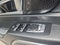 2023 Kia Telluride SX X-Pro