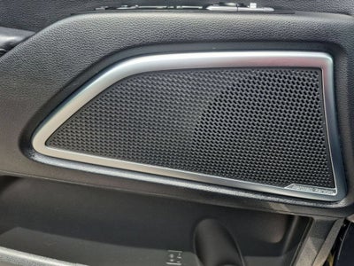 2023 Kia Telluride SX X-Pro