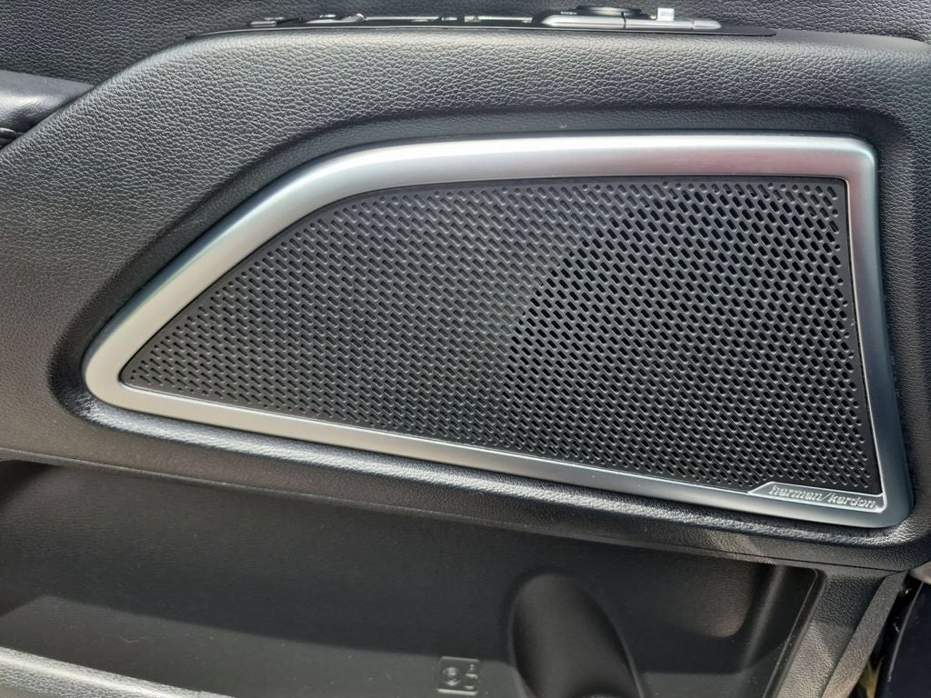 2023 Kia Telluride SX X-Pro