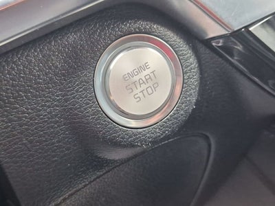 2023 Kia Telluride SX X-Pro