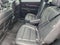 2023 Kia Telluride SX X-Pro