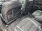 2023 Kia Telluride SX X-Pro