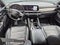 2023 Kia Telluride SX X-Pro
