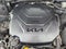 2023 Kia Telluride SX X-Pro