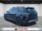 2023 Kia Telluride SX X-Pro