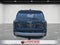 2023 Kia Telluride SX X-Pro