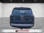 2023 Kia Telluride SX X-Pro