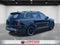 2023 Kia Telluride SX X-Pro